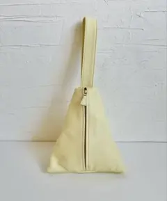 masanao hirayama HIMAA マルチケース新品未使用 平山昌尚 - メルカリ