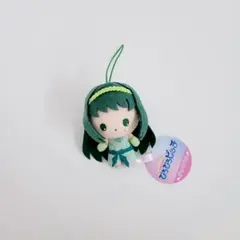 2025年最新】ぴちぴちピッチ ぴゅあぬいの人気アイテム - メルカリ