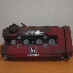 vtz250 cbx変換テール レンズ付き - メルカリ