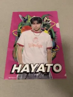 Item thumbnail for item f12e1fd4-72a8-4603-840d-399f0e928f92