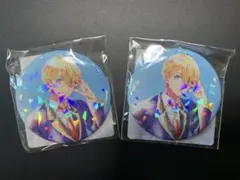 推しの子 ロックバンド オンラインくじ グッズセット アクアのサムネイル