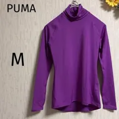 コンプレッション ランニングウェア