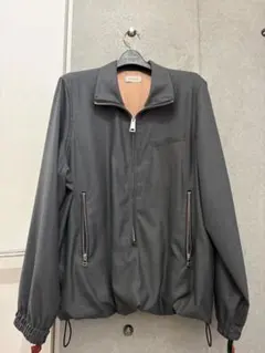 bedjwford 26ss No Stress – Grayのサムネイル