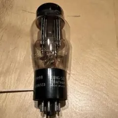 Item thumbnail for item 03b90afa-f4d6-44a2-a241-7d4e3bbb42f2