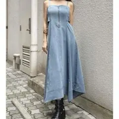 MURUA ワンピース