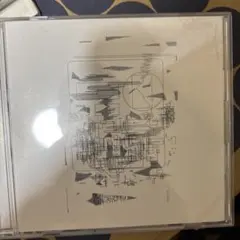 hokuto / plums 2LP レコード 唾奇 R-指定 WILYWNKA - メルカリ