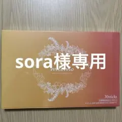 エルセラーン バイオハーブマスク 5枚入 - メルカリ