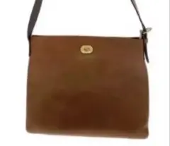 エンダースキーマー　レザーバックのサムネイル