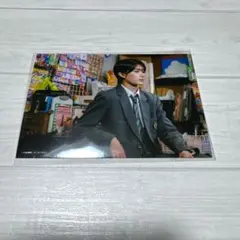 みお様専用出品