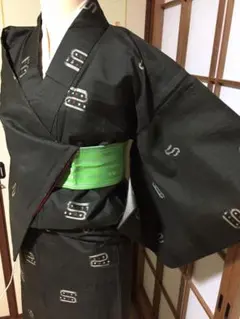 Coco様 リクエスト 6点 まとめ商品