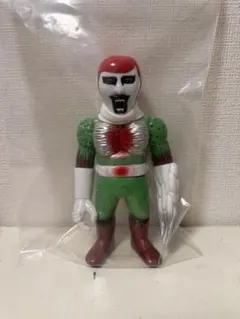 パンクドランカーズ　そいつライダー　アイツ　リアルヘッド　izumonster パンクドランカーズ そいつライダー アイツ リアルヘッド izumonster