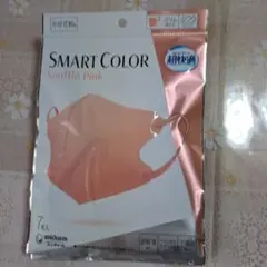 不織布タイプマスク2袋セット