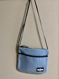 ROXY サコッシュバッグのサムネイル