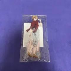 プロセカ はぴこれ 劇場版 MEIKO