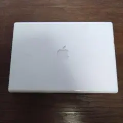 2025年最新】macbook ジャンク 白の人気アイテム - メルカリ