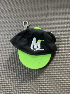 長谷川慎 メンプロ