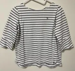 Arnold Palmer アーノルドパーマー Tシャツ 七分袖