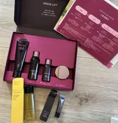 14日間お試しセット