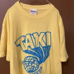 電気グルーヴ Tシャツ ピエール瀧