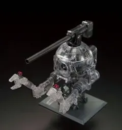 FUTURA FL006 村上隆 KYNE MEDICOM TOY banksy FUTURA FL006 村上隆 KYNE MEDICOM TOY banksy - メルカリ
