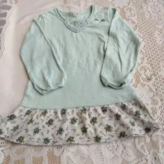 Item thumbnail for item d535dd9b-b515-4aa0-98bb-69923dfcd334