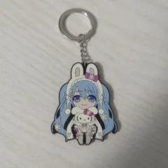 2026年最新】雪ミク キティの人気アイテム - メルカリ