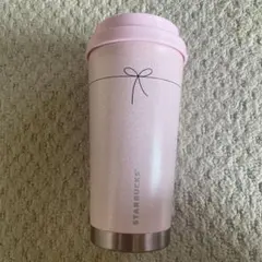 Starbucks 2021年ホリデーToGoタンブラー
