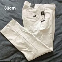 アディダス ゴルフパンツ 82cm