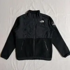 デナリ フリースジャケット