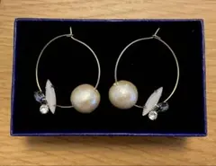 Item thumbnail for item 306b59fb-b239-4c25-95f7-040f62163b62