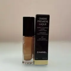 2026年最新】シャネルまとめ売りの人気アイテム - メルカリ