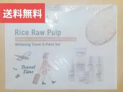 Item thumbnail for item 8c446be4-5a1c-4d8c-830c-bb0b883fbdfb