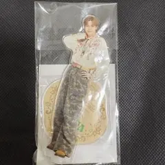 2026年最新】福田歩汰 アクスタの人気アイテム - メルカリ