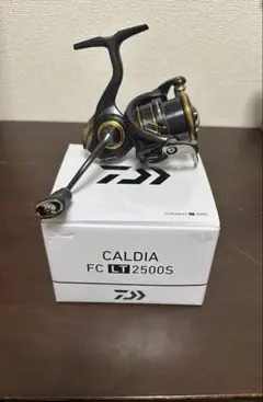 Item thumbnail for item 6ed869c2-0968-499d-927b-eed0bd1ccc4d