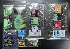 2025年最新】呪術廻戦まとめ売りの人気アイテム - メルカリ