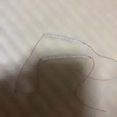 Item thumbnail for item 2af876e0-2685-43f4-8408-a71910764248