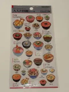 Item thumbnail for item b3aec618-8cbf-456c-8ba5-5da3fdabd6ad