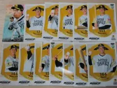 Item thumbnail for item b9581a0c-af4f-4703-8fb2-07dbe561e04d