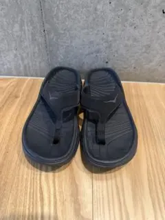 〈HOKA〉オラ リカバリー フリップのサムネイル
