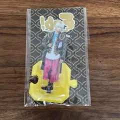 八乙女光アクリルスタンド