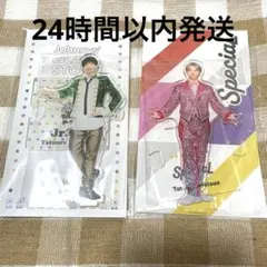 2026年最新】＿松尾龍の人気アイテム - メルカリ