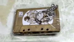2026年最新】B'zカセットテープの人気アイテム - メルカリ