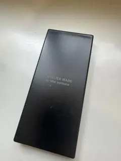 シュウウエムラ　パレット