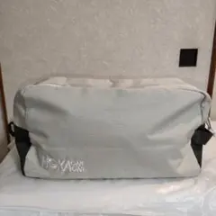 ＨＯＫＡ ＨＯＫＡ ＯＮＥ ＯＮＥ ドライバッグ