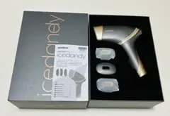 2025年最新】skb-2108の人気アイテム - メルカリ