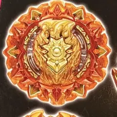 Item thumbnail for item b42bf91a-369b-4c35-b12e-e4dcea2c50ed