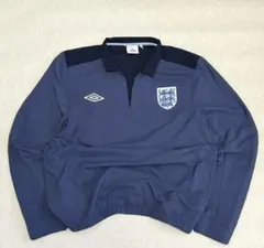 2025年最新】イングランド代表 スウェットの人気アイテム - メルカリ