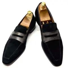 2025年最新】zampiereの人気アイテム - メルカリ