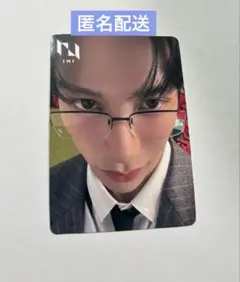 INI 池崎理人 タワレコ店舗トレカ THE WINTER MAGIC