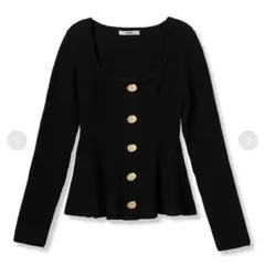 Item thumbnail for item 9387509a-e409-4eb6-bd09-de0cd6b7f715